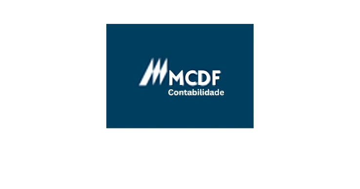 MCDF 咨询