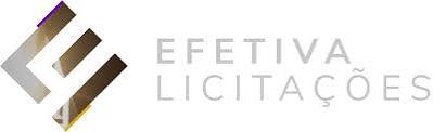 Efetiva Licitações